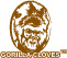 Gorilla Cloves