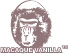 Macaque Vanilla