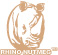 Rhino Nutmeg